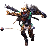 Smite-Game-PNG-Cutout[1]