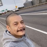 chicano