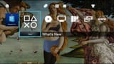 Sony Censorship