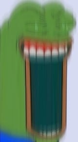 s3w