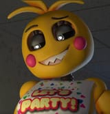 1741707394291363