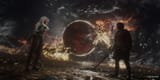clair-obscur-expedition-33-final-duel
