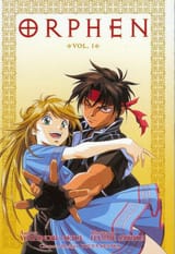 Vol1_english_cover