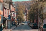 mirrorlessny_Instagram_3636_ig_18020312344897273_eb984a46-5720-4539-871b-4ad42a63e069