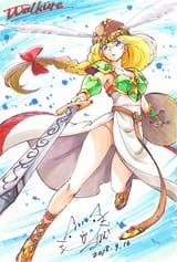 __valkyrie_valkyrie_no_densetsu_drawn_by_lunamoon__73b0c37fb8d97fbe60cf2db85512755f