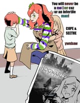 (you)