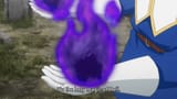 Kono Healer, Mendokusai - 07 [00_11_42.452]