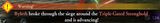 OH SHI-