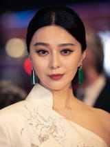 Fan_Bingbing