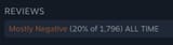 Screenshot_20250724_075950_Steam