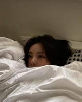 Wheein3