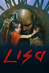 3205654-lisa_cover