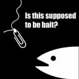 bait clip
