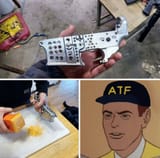 1569879682