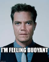 GqjbhMNXYAAUXZ-