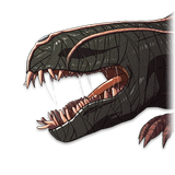 Experimental_Demonic_Beast_Portrait