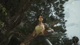 BreastsTooLarge