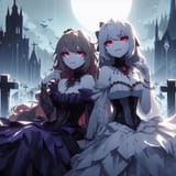 _b70017c1-ff67-4597-9086-3840876b8257