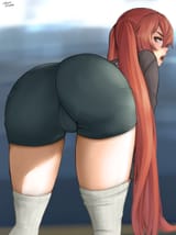 myrms are weak to anal13
