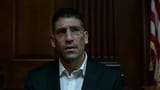 punisher