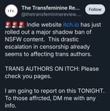 Transf