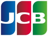 JCBlogo