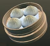 CrabXiaolongbao