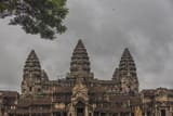 angkor-wat-kambodia-photo[1]