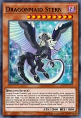 12163590
