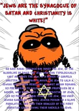 1753379192980201