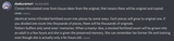The_Citadel_Explained_Pattern_Buffer_and_respawn