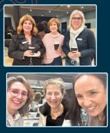 IMG_20250724_081148