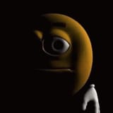 1721729182831