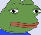 1743891317332971