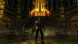 demons_souls_boletaria_pack