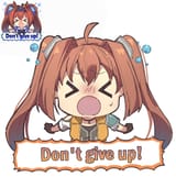 GweZFp1bEAELwEF
