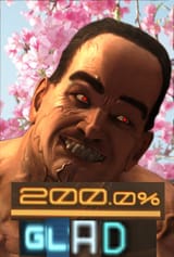 1729117626152343