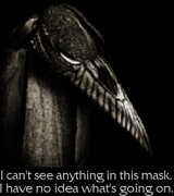 1526086223952