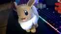 2025-07-01_stuffy-bun-bun - attentivesuddenchamois_thumb.jpg