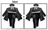 ideal