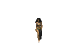 DF-creature-Daedra_Seducer