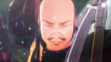 my literal reaction