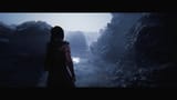 Senua&#039;s Saga Hellblade II Screenshot 2025.07.23 - 08.09.47.96