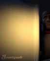 Reanimated that one fridge gif but with Demoman-2_thumb.jpg
