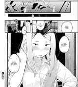 156