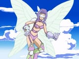 1200px-DF15_Fairymon1[1]