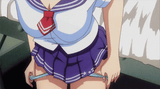 panties off