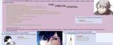 chrom&#039;d