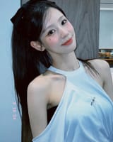 1730403420070
