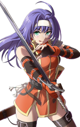 __mia_fire_emblem_and_1_more_drawn_by_funami_dingo__354cfef901b2804c2396bccc7811b2ef